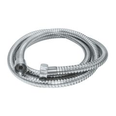 Шланг для душа Touch-Z 803 1,50-1,70 м