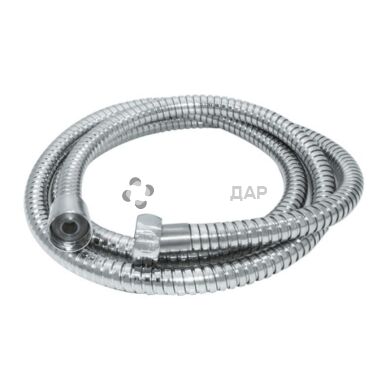 Шланг для душа Touch-Z 803 1,50-1,70 м