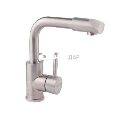 Смеситель для кухни Imperia 407-1U