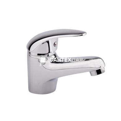 Смеситель для умывальника Cosh 06-001 k40