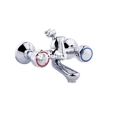 Смеситель для ванны Bianchi Sun VSCSUN 1021SK CRM