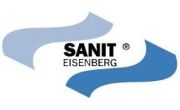 Sanit