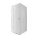 Душевая кабина Q-tap Capricorn CRM1099SC6 Clear