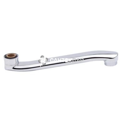 Излив Touch-Z 220S