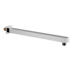 Кронштейн для лейки Q-Tap 0010 CRM