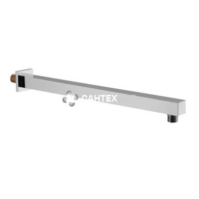 Кронштейн для лейки Q-Tap 0010 CRM