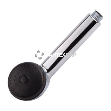 Лейкa Touch-Z 03