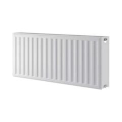 Радиатор стальной Aquatronic 11 тип 500x2600 нижнее подключение