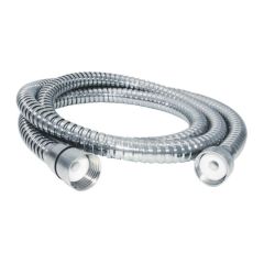 Шланг для душа Touch-Z 804-A 1,50 м