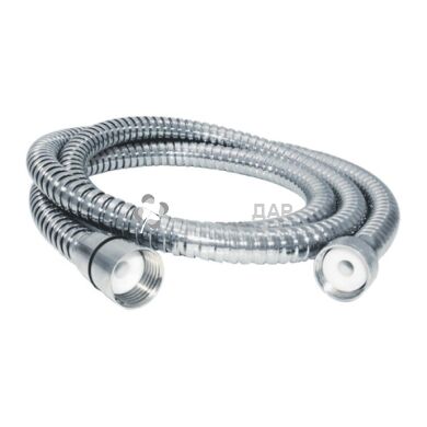 Шланг для душа Touch-Z 804-A 1,50 м