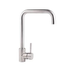 Смеситель для кухни Imperial 107-1U