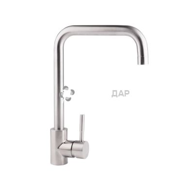 Смеситель для кухни Imperial 107-1U