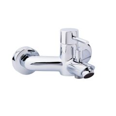 Смеситель для ванны Bianchi Style VSCSTY 2004SK CRM