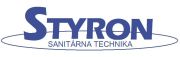 Styron від Santehdar.com.ua Styron