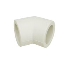 Колено PPR Blue Ocean 32х45&deg;