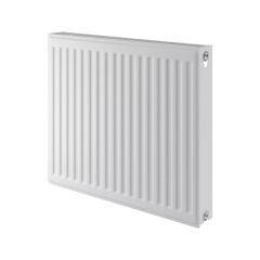 Радіатор сталевий Aquatronic 11 тип 500x0600 мм нижнє підключення