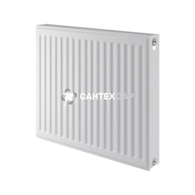 Радіатор сталевий Aquatronic 11 тип 500x0600 мм нижнє підключення