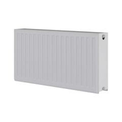 Радиатор стальной Aquatronic 20 тип 500x2400 боковое подключение