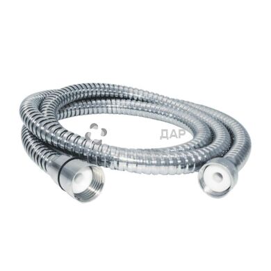 Шланг для душа Touch-Z 804-B 1,75 м