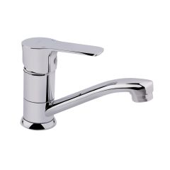 Смеситель для кухни Potato P4533-35