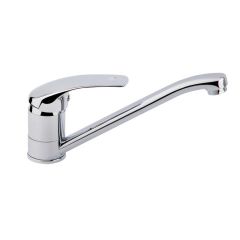 Смеситель для кухни SW G-Ferro Mars 002-40