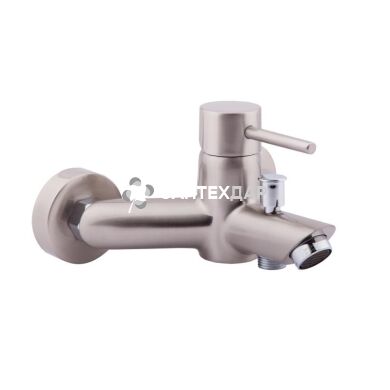 Смеситель для ванны Bianchi Style NKS VSCSTY 2004SK NKS