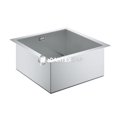 Кухонная мойка Grohe EX Sink K700 31578SD0