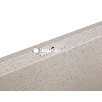 Мойка кухонная Lidz 790x495/230 MAR-07