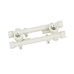 Планка для смесителя PPR Blue Ocean 20х1/2 "ВР