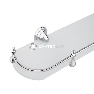 Полиця Lidz (CRG) -113.01.02