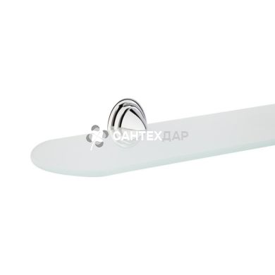 Полиця Lidz (CRG) -113.01.02