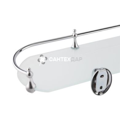 Полиця Lidz (CRG) -113.01.02