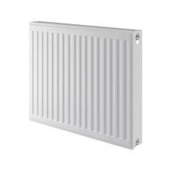 Радіатор сталевий Aquatronic 11 тип 500x0700 мм нижнє підключення