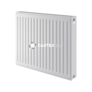 Радіатор сталевий Aquatronic 11 тип 500x0700 мм нижнє підключення