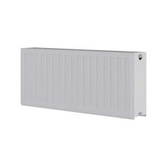 Радіатор сталевий Bjorne 22 тип 600x1800 нижнє підключення