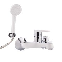 Смеситель для ванной Potato P30223-7-35