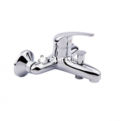 Смеситель для ванны Bianchi Star VSCSTR 2004SK CRM