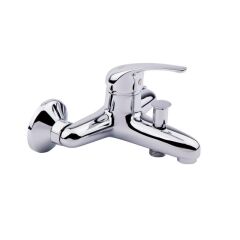 Смеситель для ванны Bianchi Star VSCSTR 2004SK CRM