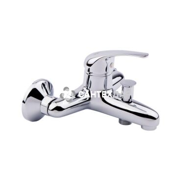 Смеситель для ванны Bianchi Star VSCSTR 2004SK CRM