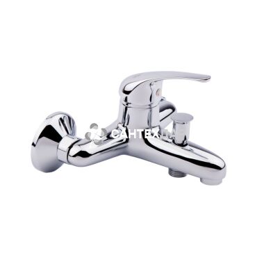 Смеситель для ванны Bianchi Star VSCSTR 2004SK CRM