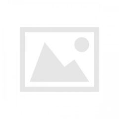 Склянка Lidz (CRM) 123.04.01