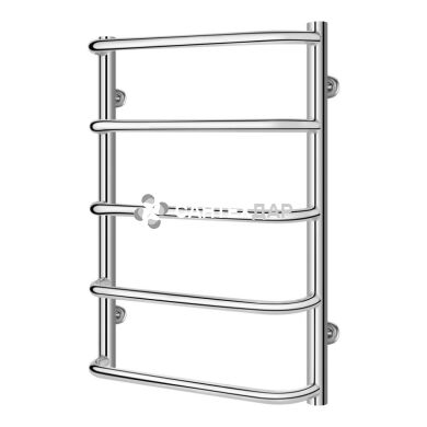 Рушникосушарка водяна Lidz Standard (CRM) D32/20х1/2" 400x600 P5