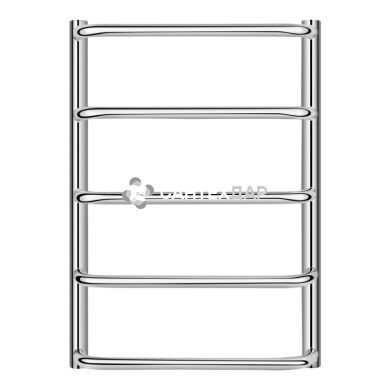 Рушникосушарка водяна Lidz Standard (CRM) D32/20х1/2" 400x600 P5