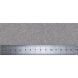 Мийка кухонна Lidz 615x500/200 GRA-09