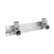 Планка монтажная пресс ICMA SEMPITER® 20х1/2 ВР №412
