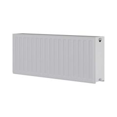 Радиатор стальной Aquatronic 22 тип 300x2600 нижнее подключение