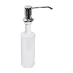 Дозатор для жидкого мыла Imperial D15