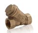Фільтр сітчастий FADO Classic 1/2"