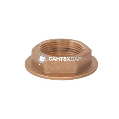 Гайка для смесителя Touch-Z 20