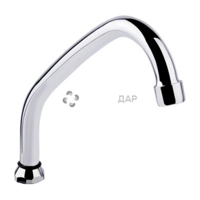 Излив Touch-Z 271 EC эконом